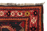 Heriz - Azari Perser Teppich 421x128 - Abbildung 3