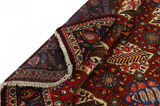 Bakhtiari - Garden Perser Teppich 313x208 - Abbildung 5