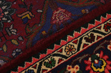 Bakhtiari - Garden Perser Teppich 313x208 - Abbildung 6