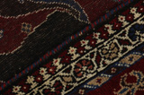 Qashqai - Shiraz Perser Teppich 178x104 - Abbildung 6