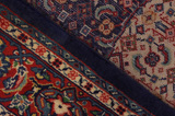 Tabriz Perser Teppich 237x130 - Abbildung 6