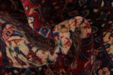 Tabriz Perser Teppich 237x130 - Abbildung 7