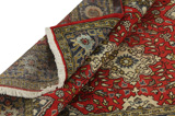 Tabriz Tappeto Persiano 317x156 - Immagine 5