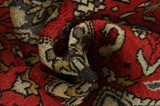 Tabriz Tappeto Persiano 317x156 - Immagine 7