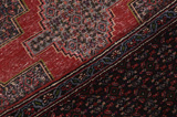 Senneh - Kurdi Perser Teppich 113x76 - Abbildung 6