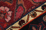Qashqai - Shiraz Tappeto Persiano 283x183 - Immagine 6