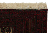 Baluch - Turkaman Tappeto Persiano 150x91 - Immagine 3