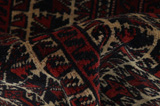 Beloutch - Turkaman Tapis Persan 150x91 - Image 6