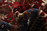 Yalameh - Qashqai Tappeto Persiano 310x202 - Immagine 7
