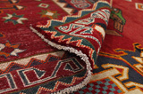 Qashqai - Shiraz Perser Teppich 290x217 - Abbildung 5