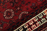 Qashqai - Shiraz Perser Teppich 294x202 - Abbildung 6