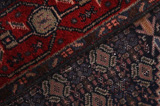 Senneh - Kurdi Perser Teppich 267x98 - Abbildung 6