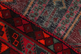 Bakhtiar - Lori Tapis Persan 238x144 - Image 6