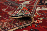 Qashqai - Shiraz Perser Teppich 300x192 - Abbildung 5