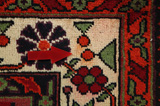 Afshar - Sirjan Perser Teppich 251x156 - Abbildung 17