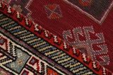Qashqai - Shiraz Perser Teppich 228x116 - Abbildung 6