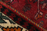 Qashqai - Shiraz Perser Teppich 228x137 - Abbildung 6