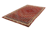 Qashqai - Shiraz Tapis Persan 291x168 - Image 2