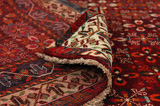 Qashqai - Shiraz Tapis Persan 291x168 - Image 5