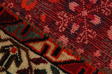 Qashqai - Shiraz Tapis Persan 291x168 - Image 6