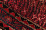 Qashqai - Shiraz Perser Teppich 286x203 - Abbildung 6