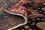 Sultanabad - Sarough Perser Teppich 291x157 - Abbildung 5