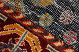 Sultanabad - Sarough Perser Teppich 291x157 - Abbildung 6