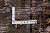Qashqai Perser Teppich 298x207 - Abbildung 4