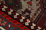 Yalameh - Qashqai Tappeto Persiano 310x200 - Immagine 6