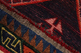 Yalameh - Qashqai Perser Teppich 283x145 - Abbildung 6