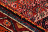 Qashqai - Shiraz Perser Teppich 290x208 - Abbildung 6