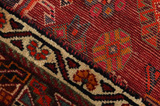 Qashqai - Shiraz Perser Teppich 303x197 - Abbildung 6