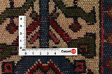 Varamin Perser Teppich 301x210 - Abbildung 4