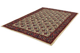 Varamin Perser Teppich 300x212 - Abbildung 2