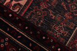 Senneh - Kurdi Perser Teppich 295x200 - Abbildung 6