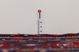 Senneh - Kurdi Perser Teppich 295x200 - Abbildung 8