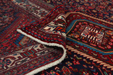 Bidjar - Kurdi Tapis Persan 317x211 - Image 5
