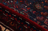 Bidjar - Kurdi Tapis Persan 317x211 - Image 6