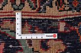 Tabriz Tappeto Persiano 294x214 - Immagine 4