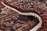 Tabriz Tappeto Persiano 294x214 - Immagine 5