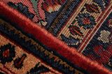 Tabriz Tappeto Persiano 294x214 - Immagine 6