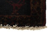 Kelardasht - Kurdi Tapis Persan 100x80 - Image 3