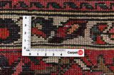 Farahan - Sarough Perser Teppich 337x213 - Abbildung 4