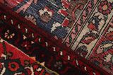 Farahan - Sarough Perser Teppich 337x213 - Abbildung 6