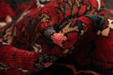 Farahan - Sarough Perser Teppich 337x213 - Abbildung 7