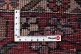 Bakhtiari - Garden Perser Teppich 298x207 - Abbildung 4