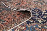 Tabriz Perser Teppich 320x218 - Abbildung 5