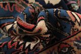 Tabriz Perser Teppich 320x218 - Abbildung 7