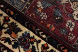 Bakhtiari - Garden Perser Teppich 296x158 - Abbildung 6