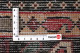 Bakhtiari - Garden Perser Teppich 310x210 - Abbildung 4